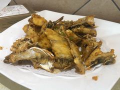 -丰尔粥食·粥底火锅·桑拿鸡(大良总店)