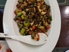 -潇湘·永州会馆(百子湾店)