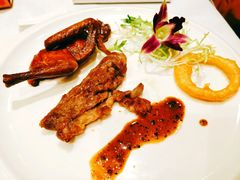 -阿一鲍鱼·20年匠心传承(天河北旗舰店)