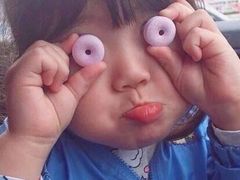-龙旗健身(龙旗购物中心店)