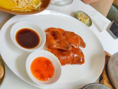 -民国红公馆(老门东店)
