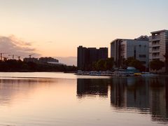 -美兰湖景区