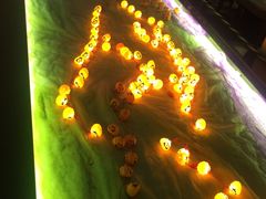 -苏州香山国际大酒店