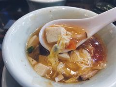 -徽州美食(三十年老店)