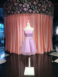 -珠海女王嫁衣馆(珠海左右创意园店)