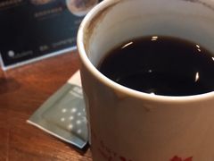 -乌托邦咖啡(武侯祠店)