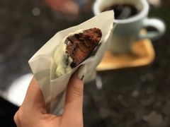 -Seesaw Coffee(环贸iapm店)