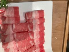-井格重庆火锅(临平银泰城店)