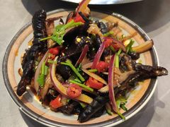 -耍盆友·重庆江湖菜(百子湾店)