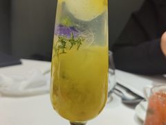 -王品牛排(常州吾悦广场店)