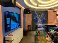 -亿·好声音·量贩KTV(朝阳北路店)