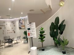 -欢饮(王府井总店)