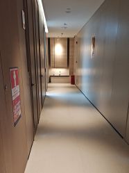 -深圳艺星医疗美容医院
