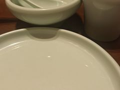 -二分八·大同菜(云雁阁长治路店)