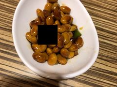 -老昌春饼(中央二店)