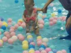 -国御温泉度假小镇