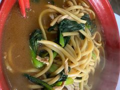 -新川饮食(新川小区店)