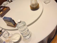 -小满海鲜·别院(天津旗舰店)