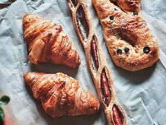 -Le Bistrot de Racine