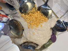 -糖潮糖水铺(省府店)