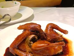 -太平馆西餐厅(北京路店)