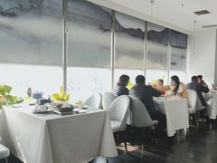 -鉴川·川菜传承(星汇两江店)