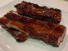 -禄興記香港大排档(歌斐中心店)