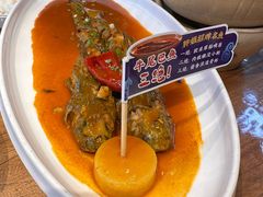-胖姐渔村(中源大道店)