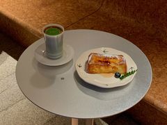 -METAL HANDS铁手咖啡制造局(五道营店)