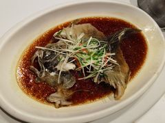 -红城阁·上海味道(四平路店)
