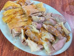 -林记揭阳新亨粿条