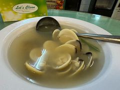 -大茄来海鲜餐厅(亚洲城分行)