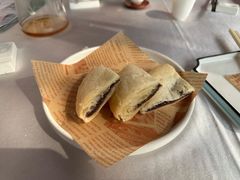 -鹿鸣酒家(越秀店)
