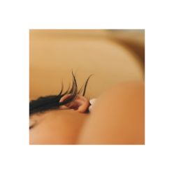 -SOFT GRAPHY柔软纪儿童摄影