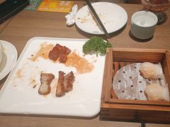 -添好运(武商MALL店)