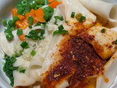 -大师兄·西北小馆(北站缤果空间店)