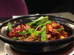 -鹿港小镇(滨北店)
