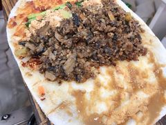 -内涵饵块