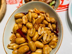 -阿五黄河大鲤鱼(纬三路店)