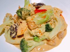 -闻见中国海南菜(K11店)