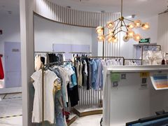 -一墨照相馆·证件照·形象照(世博店)