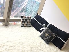 -Fun奇点轰趴馆(正佳广场店)