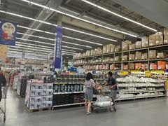 -麦德龙(湖里店)