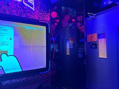 -星聚会KTV(苏州信投大厦店)