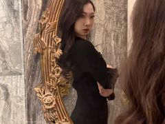 -奥加美术馆