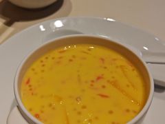 -利苑酒家(华熙国际店)