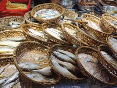 -长平老姿娘夜粥(平东一街店)
