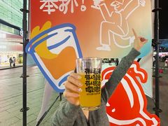 -宝龙广场(福州台江店)