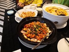 -闽和南(深圳万象城店)