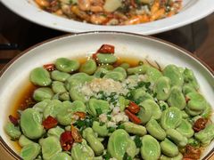 -旺涛人家(三水湾店)